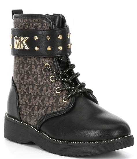 michael kors kinderkleidung|michael kors girls.